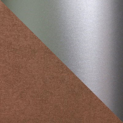 Стул Стул ДП2-17 Даллас