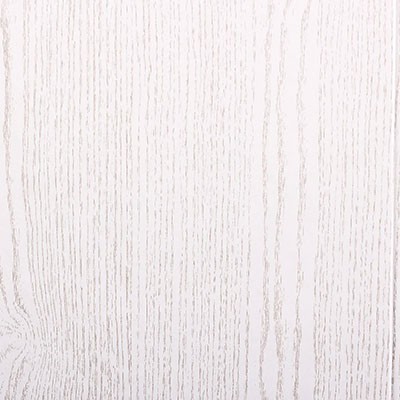 Комплект полок Далия