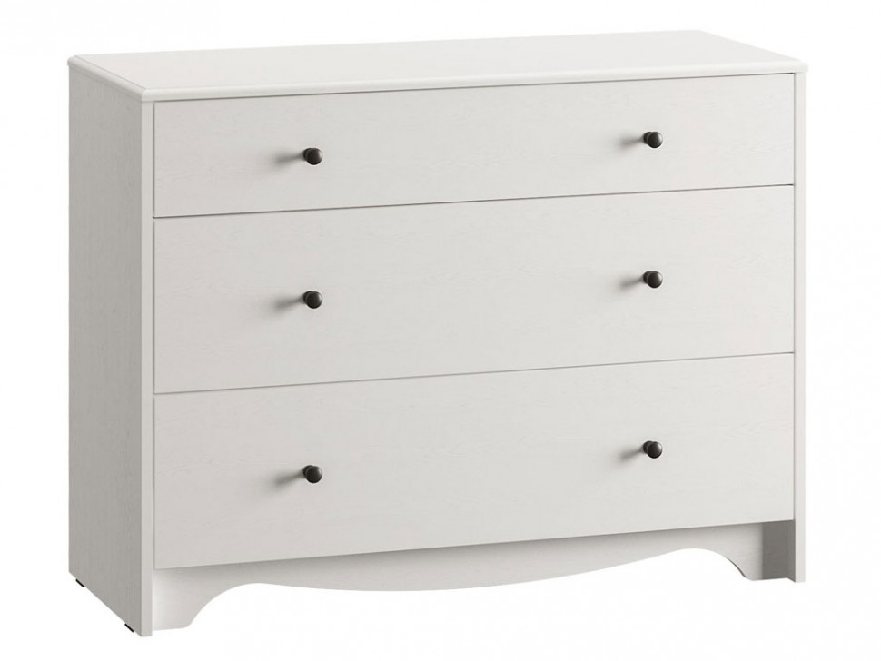 Детский комод Комод Томас 13.294
