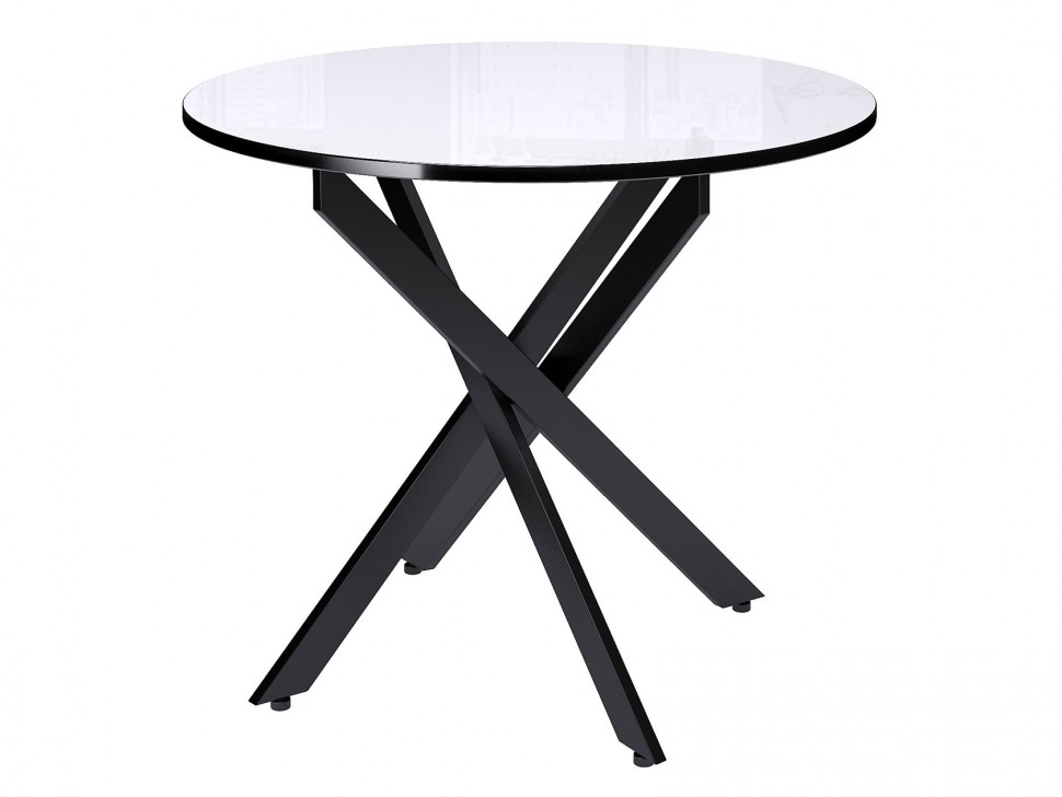 Кухонный стол Стол Dikline RS90