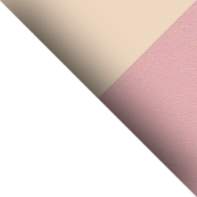 Тумба детская "Алиса"