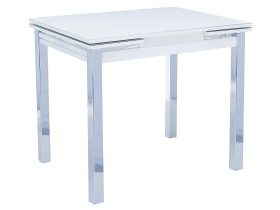 Кухонный стол Leset Париж 1Р