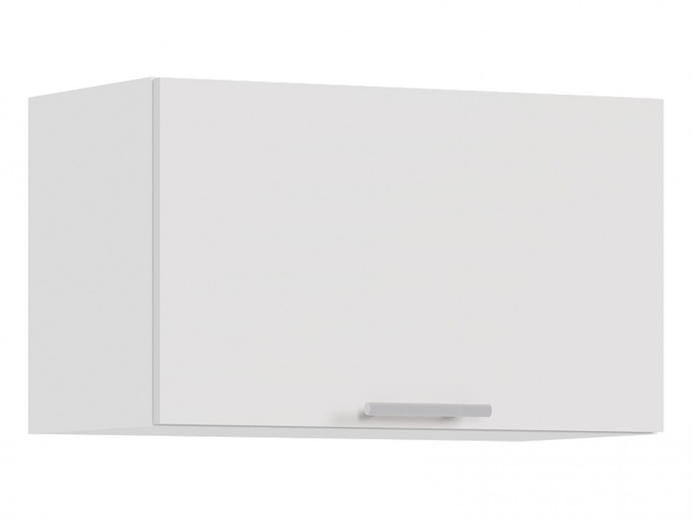 Кухонный гарнитур Бреста 260 см