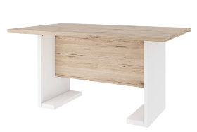 Кухонный стол Стол обеденный Оксфорд