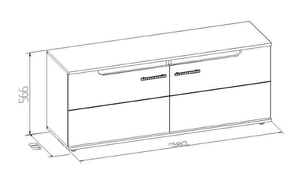 Гостиная Гостиная Виспа К5
