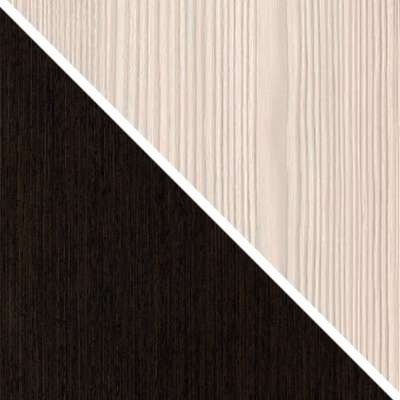 Гостиная Гостиная Виспа К5