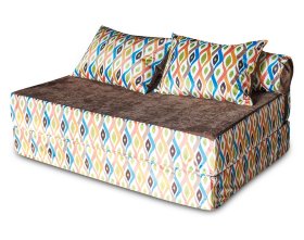 Кресло-мешок Кресло-мешок Паззл Бэг-140