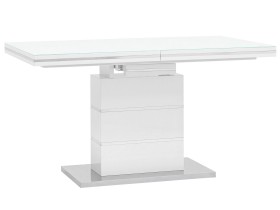 Кухонный стол Глазго