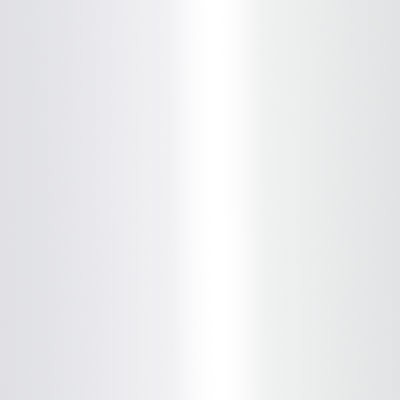 Кухонный стол Глазго