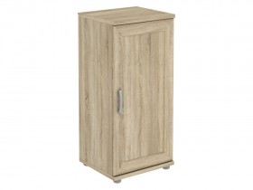 Комод Леонардо