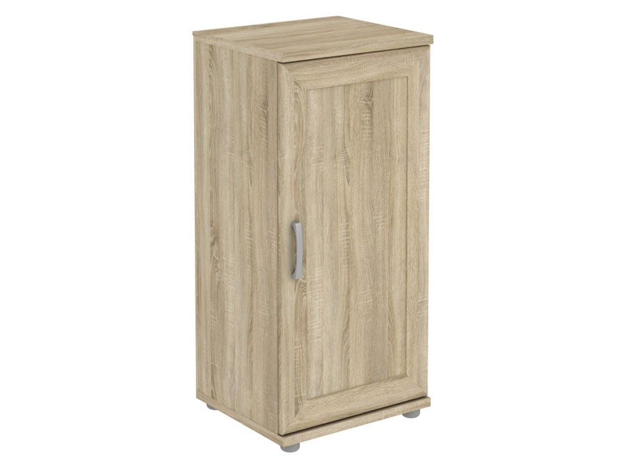 Комод Леонардо