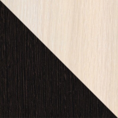 Комод Леонардо