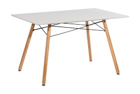 Кухонный стол LONDON