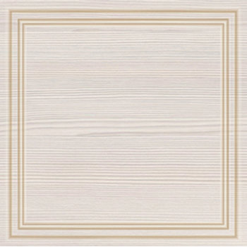 Шкаф распашной Сиена