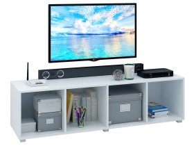 Стеллаж Прайм-41