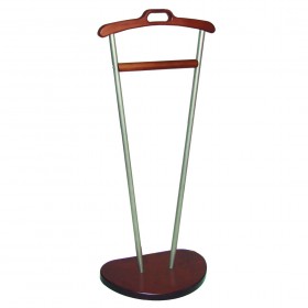 Напольная вешалка Вешалка костюмная "Д 9"