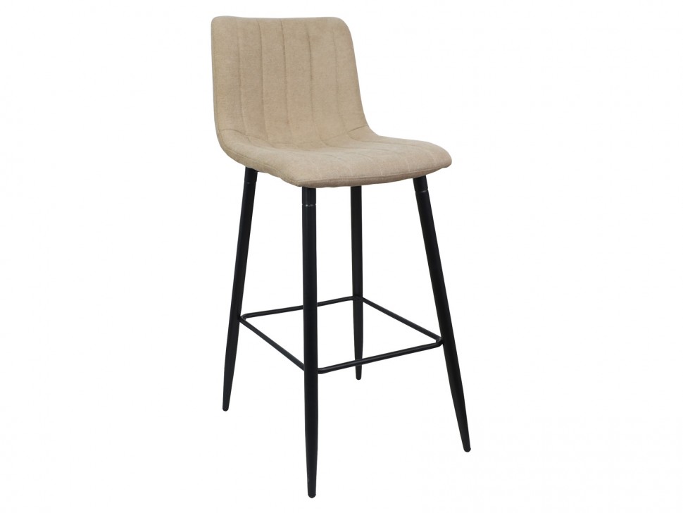 Барный стул Стул ULTRA барный