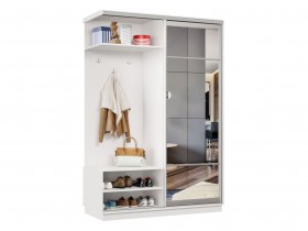 Прихожая Маршал Лайт