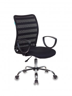 Офисное кресло СН