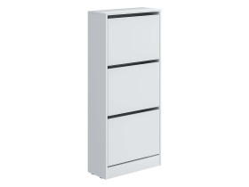 Обувница «Юта» ТБ-21