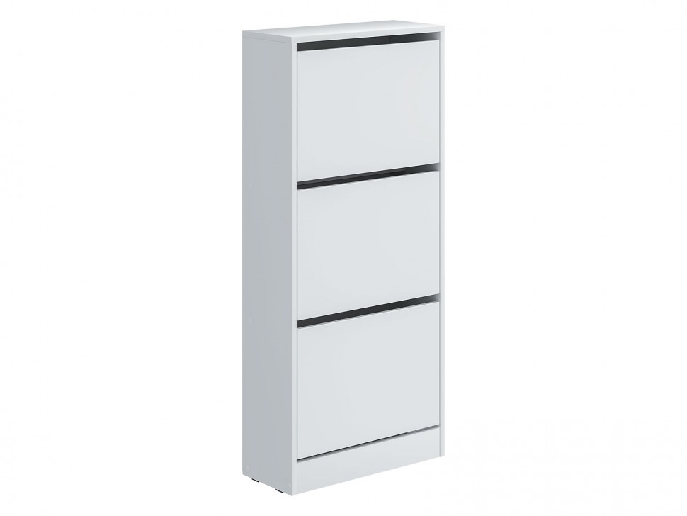 Обувница «Юта» ТБ-21