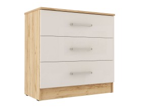 Комод Адель