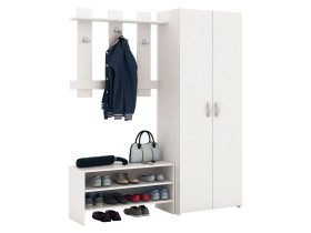 Прихожая Уно-74