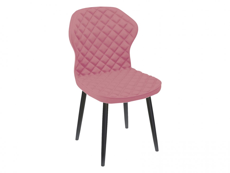 Стул DikLine 239