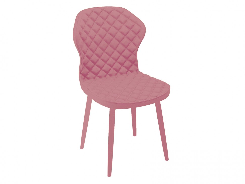 Стул DikLine 239