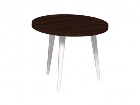 Журнальный столик Норвуд