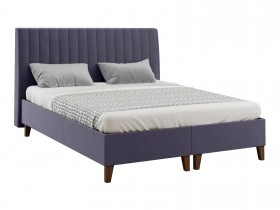 Кровать с подъемным механизмом Кровать Вивент с подъемным механизмом