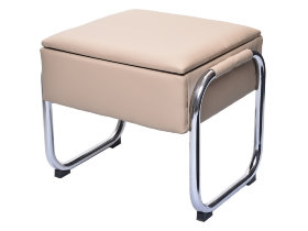 Пуфик Пуф Рико (Берн)