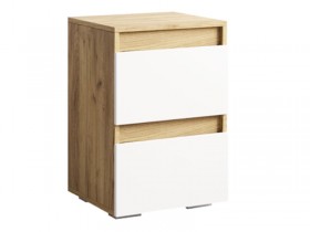 Тумба Селфи