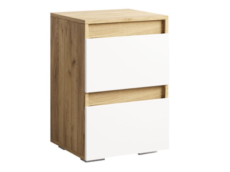 Тумба Селфи