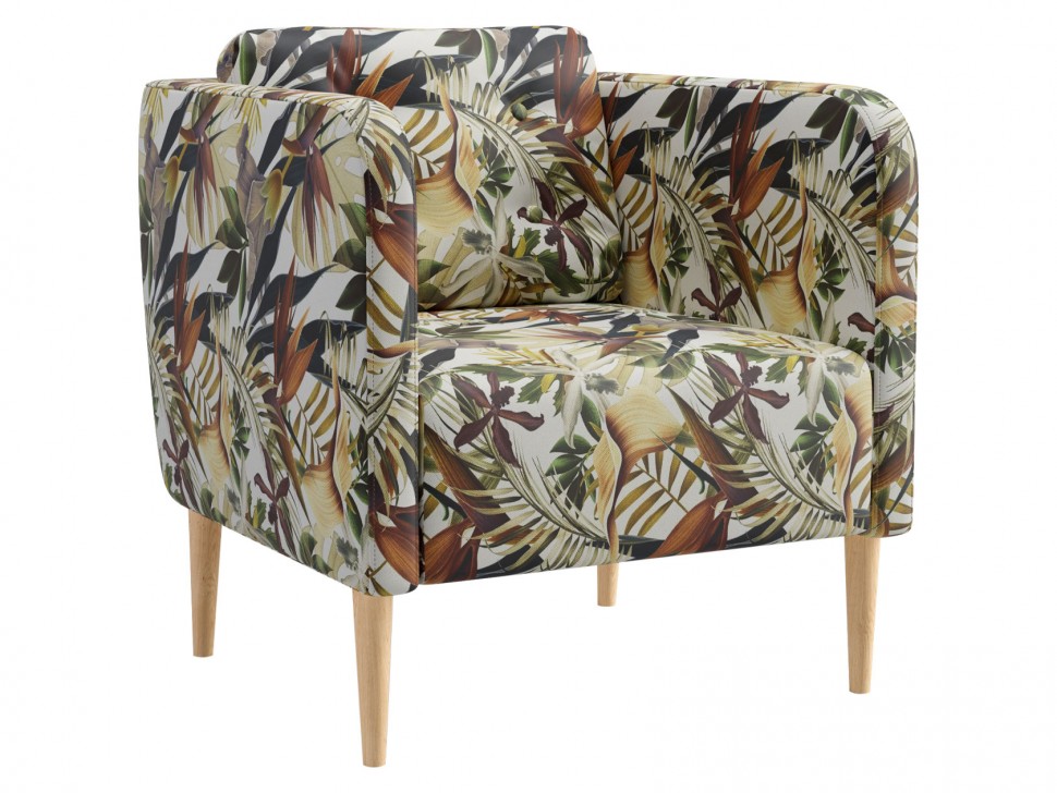 Кресло Прайм