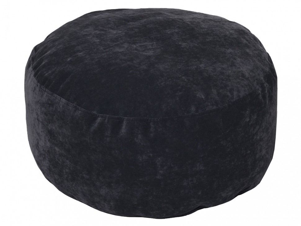 Пуфик Шайба