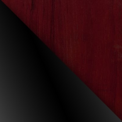 Односпальная кровать АТ-915