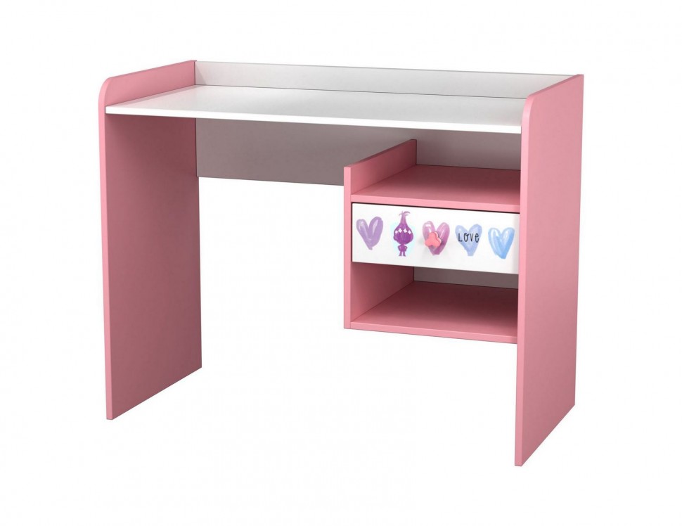 Письменный стол детский Fun