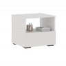 Прикроватная тумба ХЕЛЕН ТБ 01