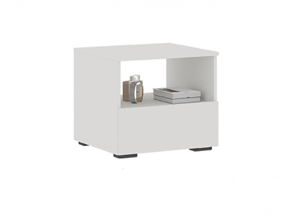 Прикроватная тумба ХЕЛЕН ТБ 01