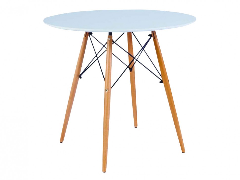 Кухонный стол Стол LEILA, 900*750