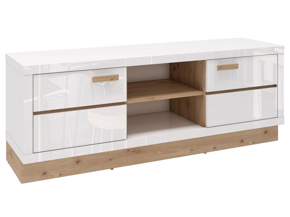 ТВ-тумба Балтимор