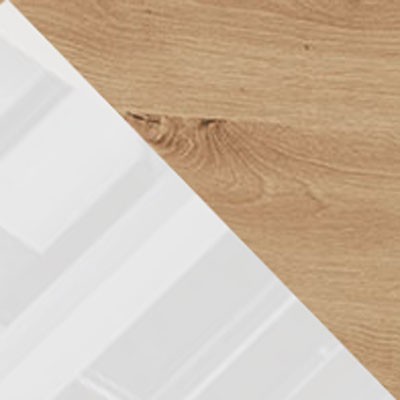 ТВ-тумба Балтимор