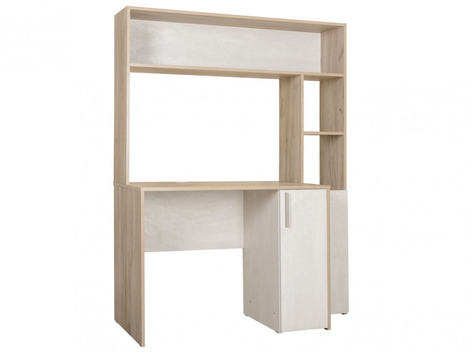 Компьютерный стол Комфорт