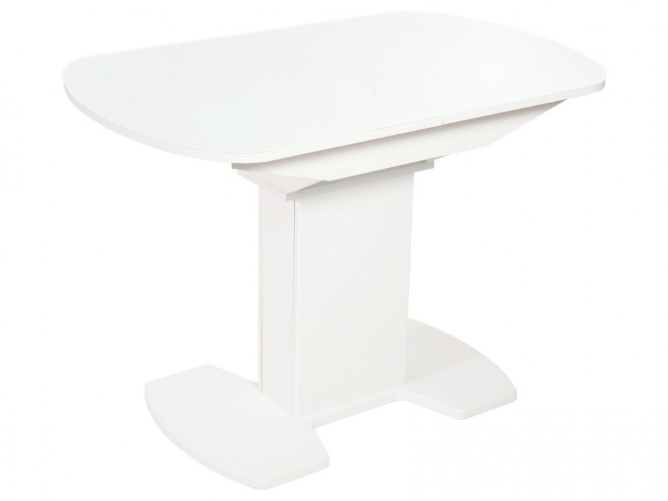 Кухонный стол Корсика