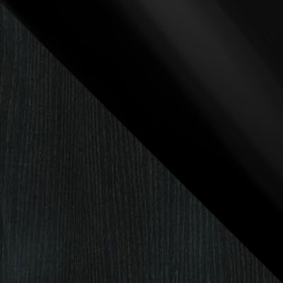 Кухонный стол Корсика