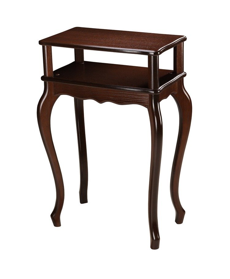 Консоль Подставка "Берже"