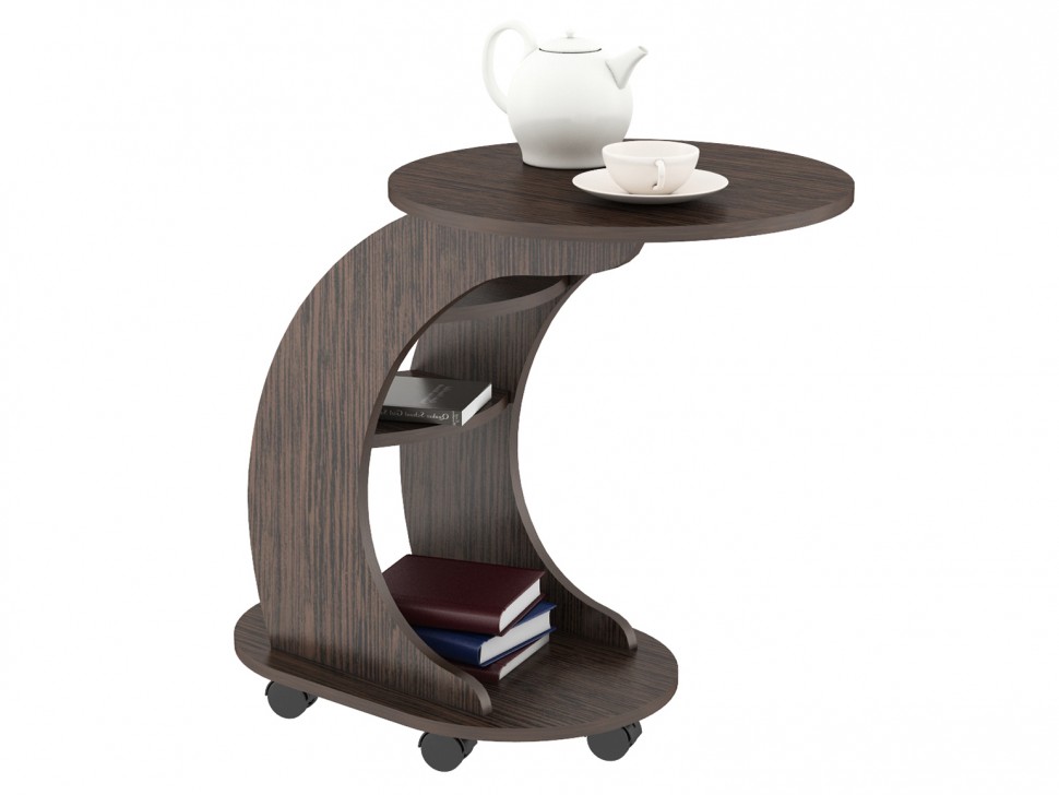 Журнальный столик Стеллс