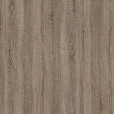 Журнальный столик Стеллс