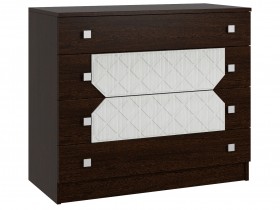 Комод Комод Вероника